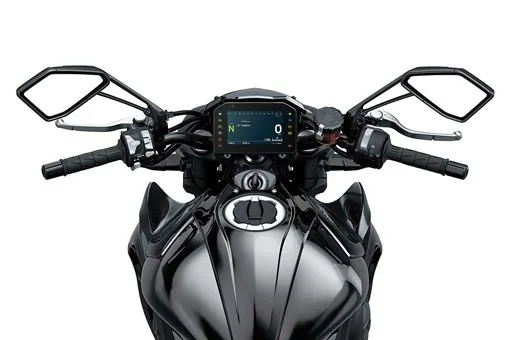 2026 Z1100