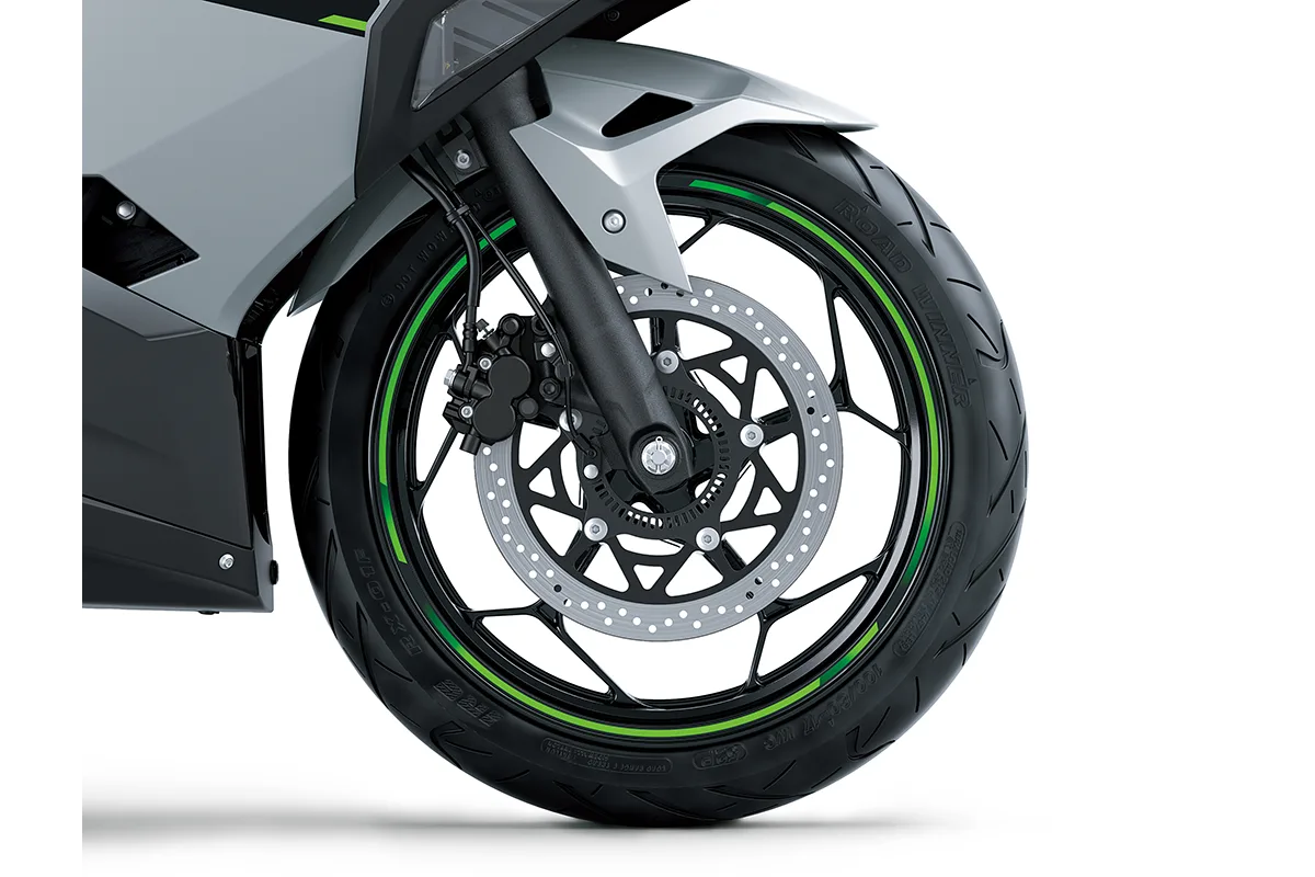 2025 NINJA e-1
