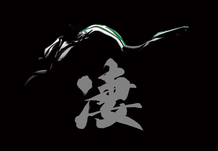 SUGOMI DESIGN
