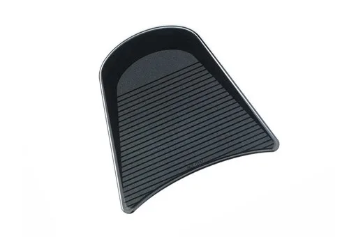 2026 Z900RS CAFE
