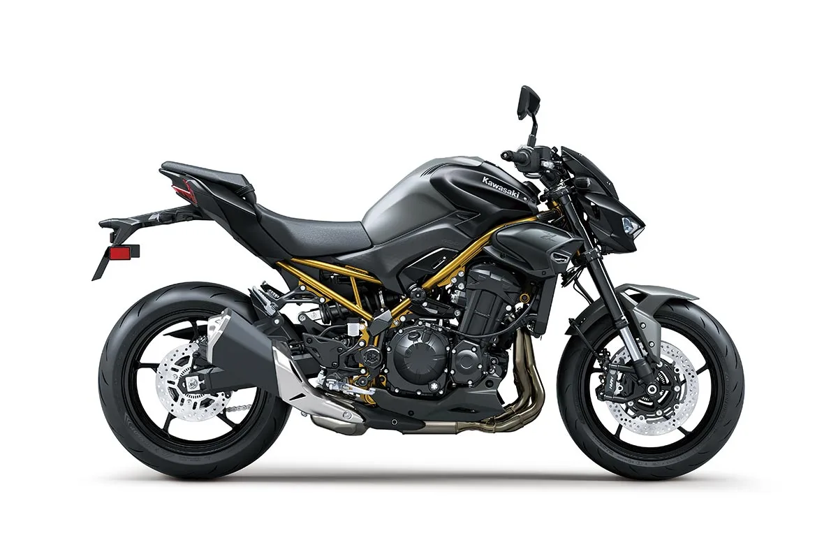 2026 Z900