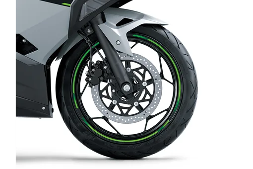 2025 NINJA e-1