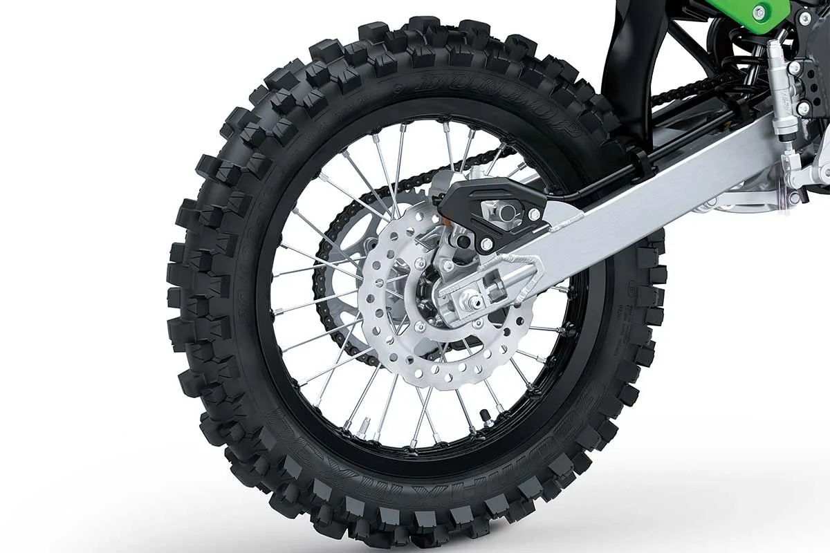 2026 KX112