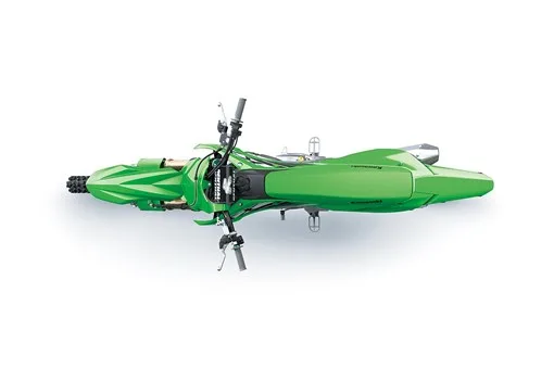 2025 KX250