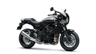 Z900RS CAFE