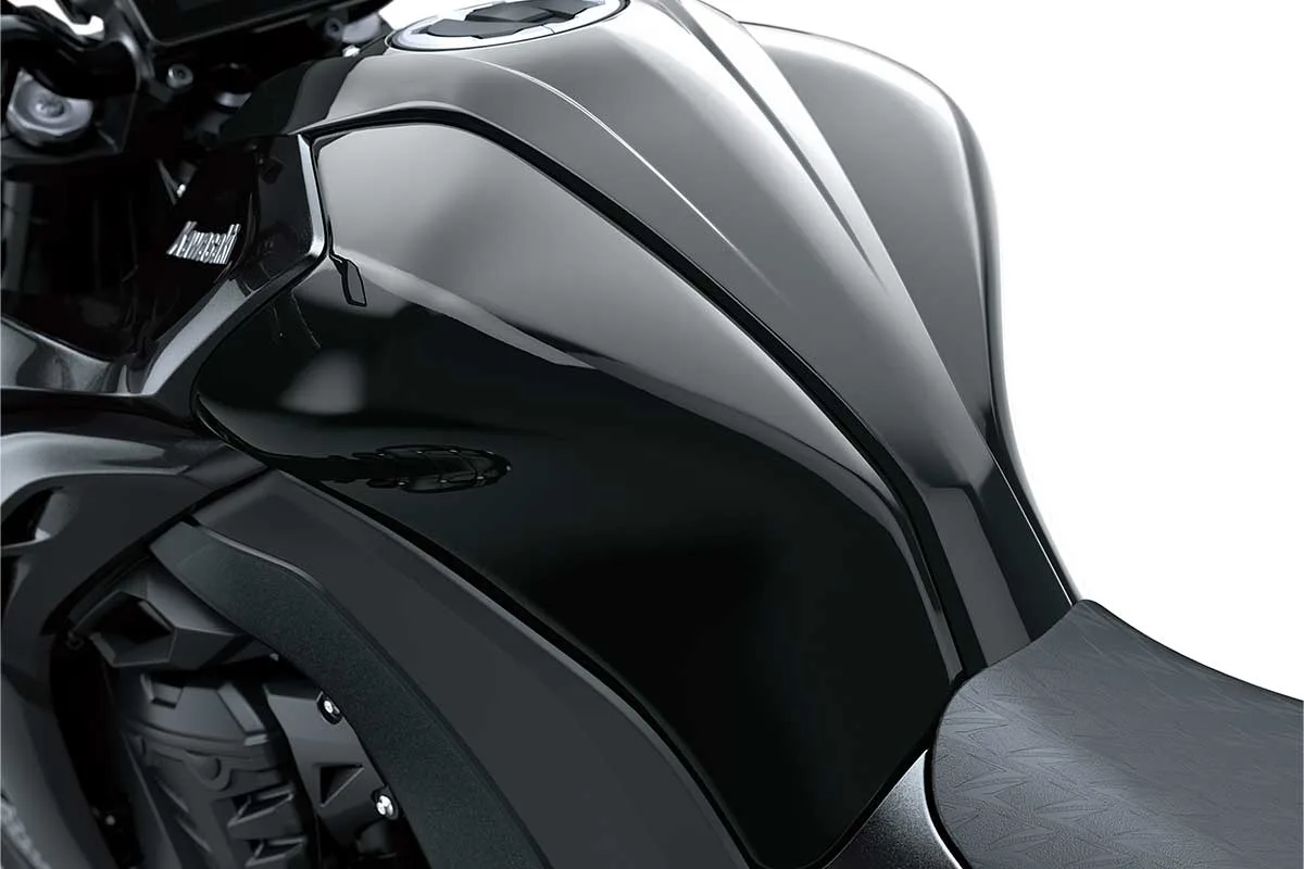 2026 Z1100