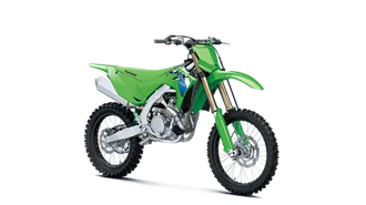 KX450