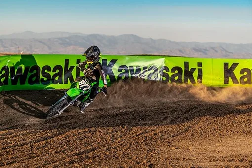 2026 KX65