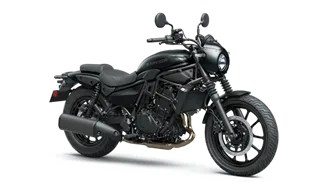ELIMINATOR SE