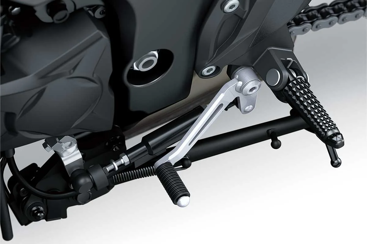 2026 Z1100
