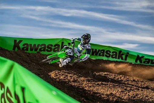 2026 KX112