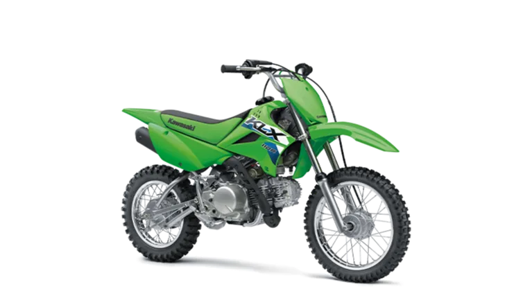 KLX110R