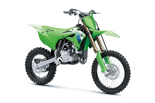 2026 KX85 L