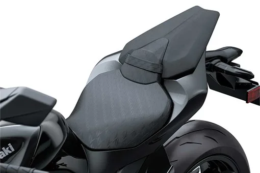 2026 Z1100
