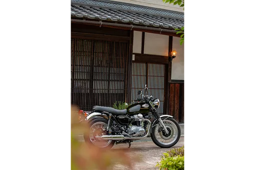 2025 W800