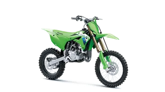 KX112