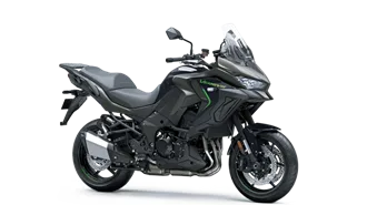 VERSYS 1100