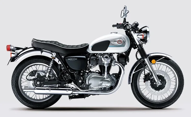 W800