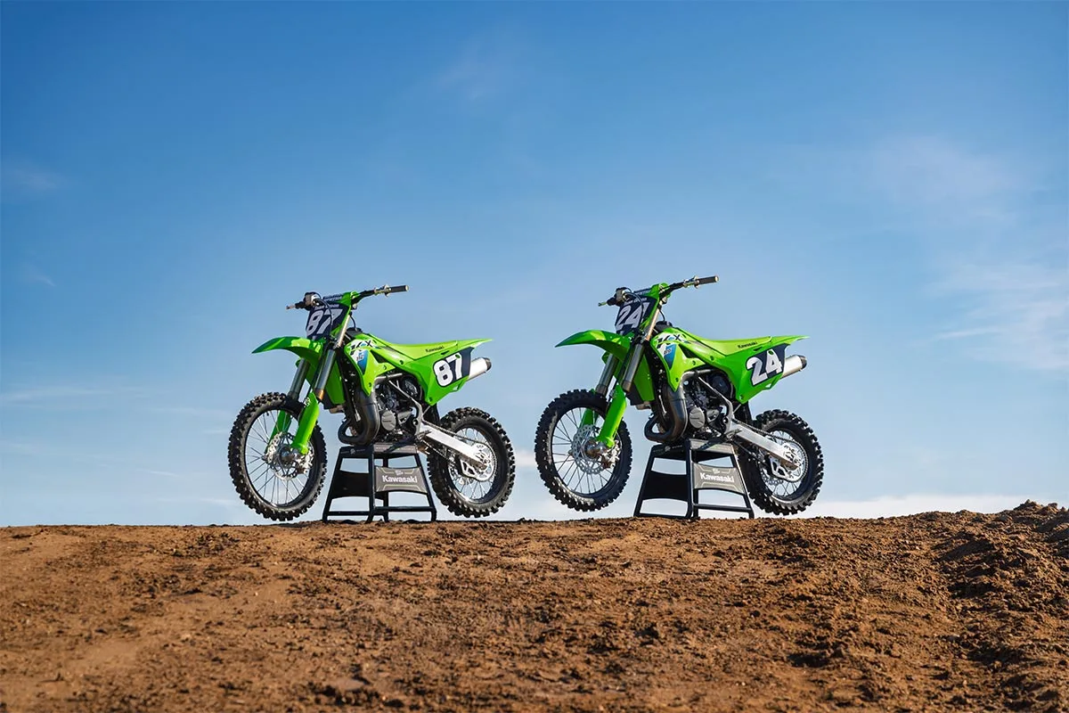 2026 KX112