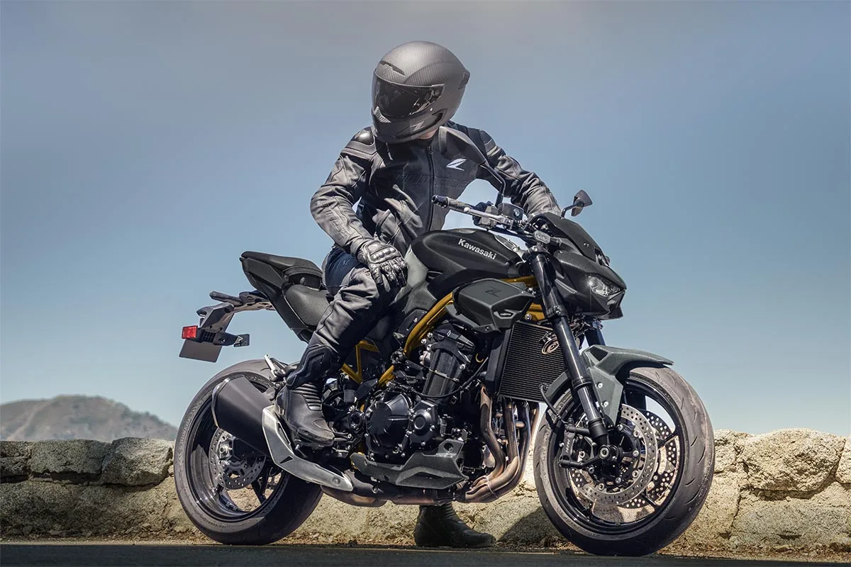 2026 Z900
