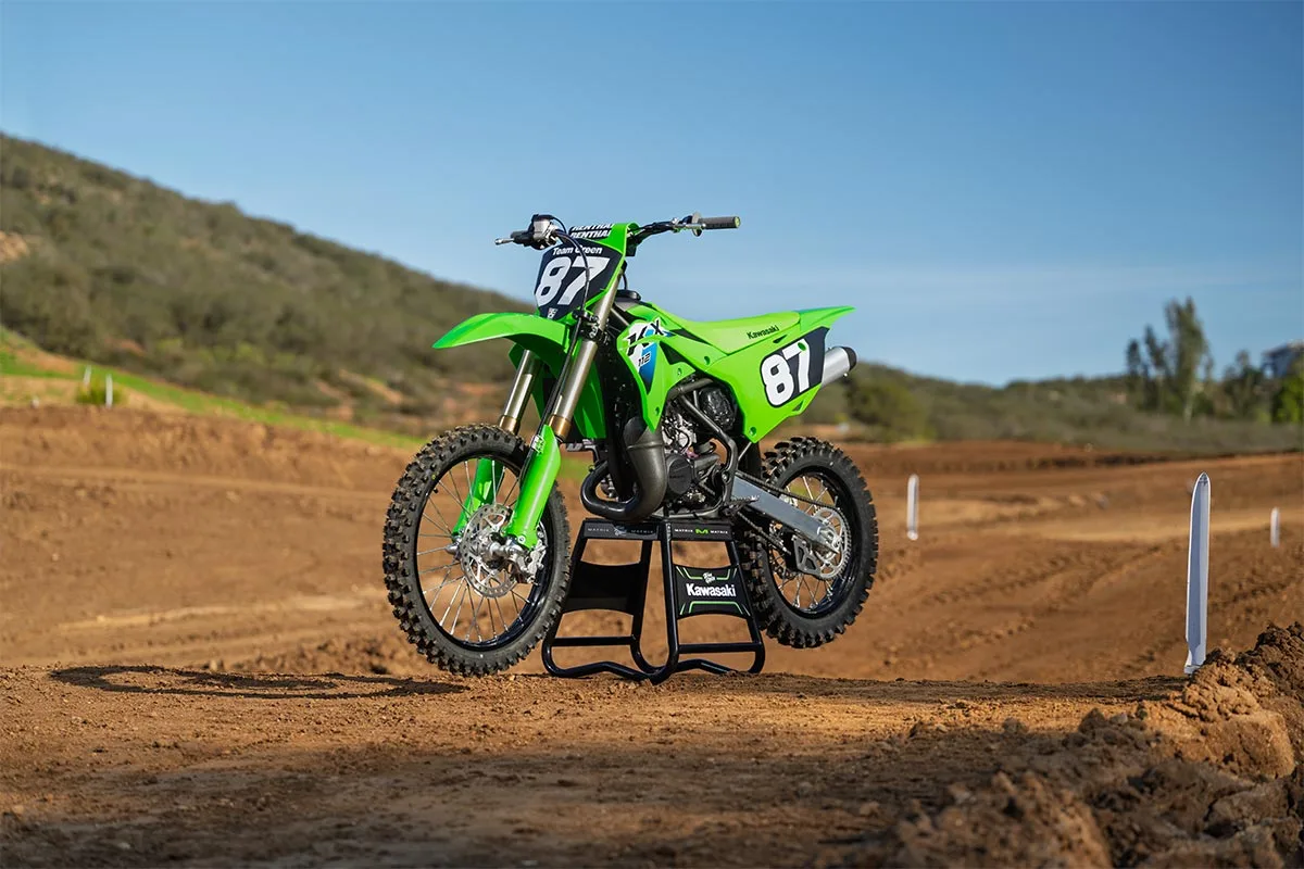 2026 KX112
