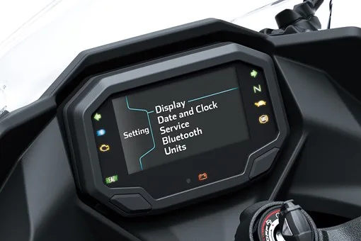 2025 NINJA e-1
