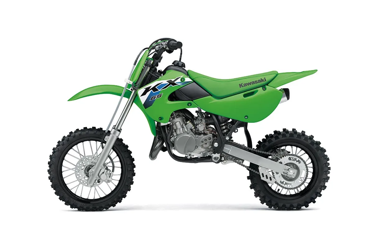 2026 KX65