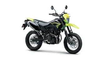 Kawasaki KLX230SM