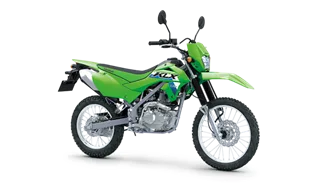 KLX150 S