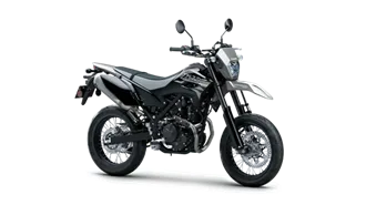 KLX230SM