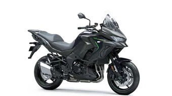 Kawasaki VERSYS 1100