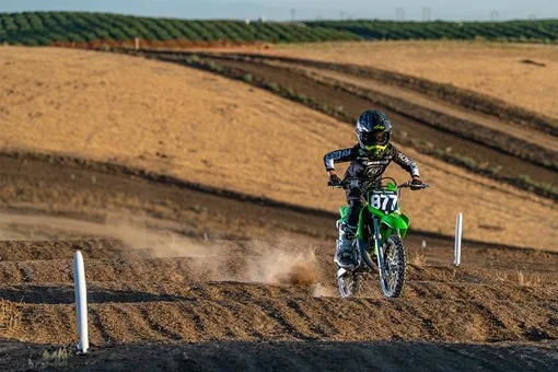 2026 KX65