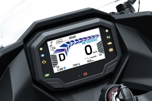 2025 NINJA e-1