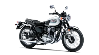 W800