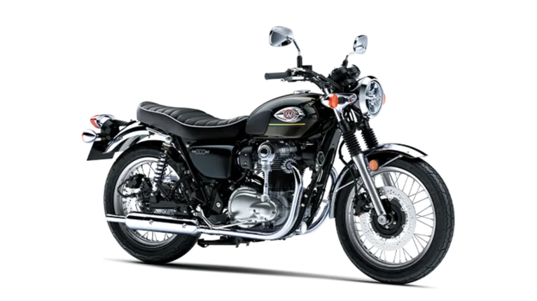 W800