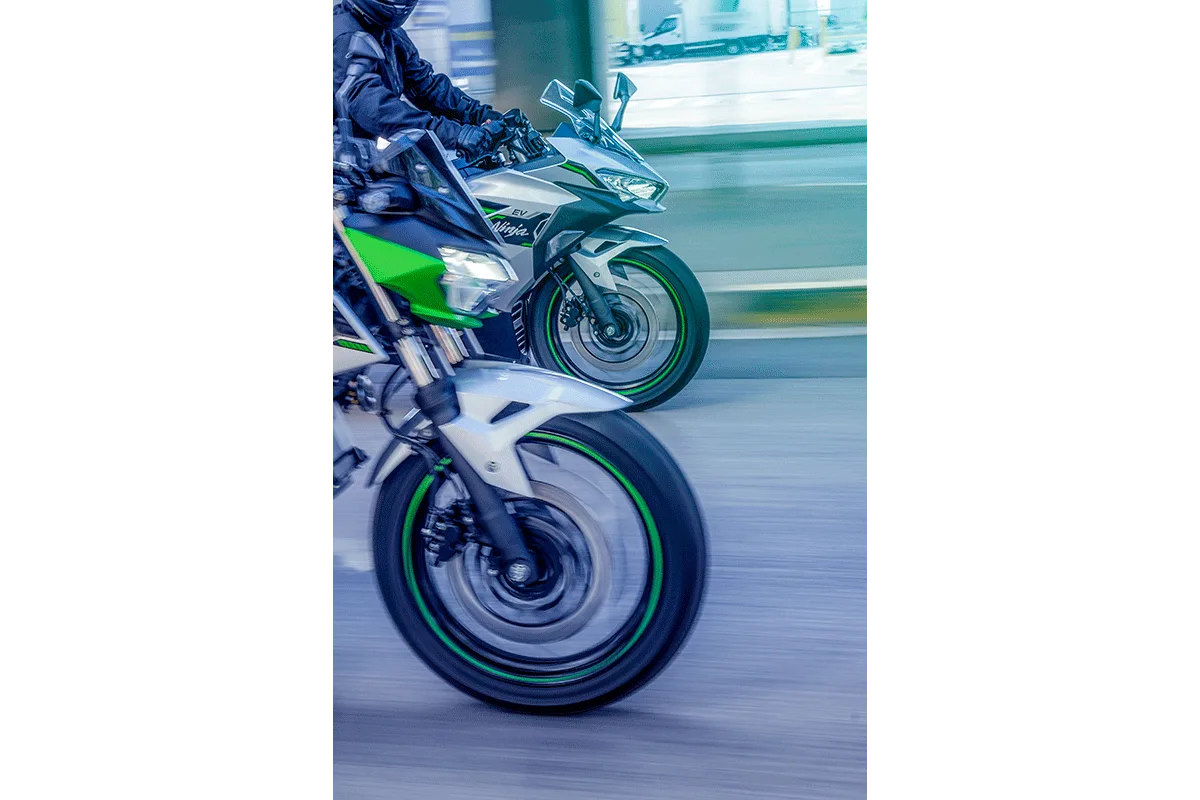 2025 NINJA e-1