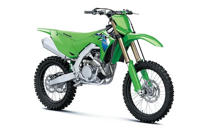 Lime Green 
