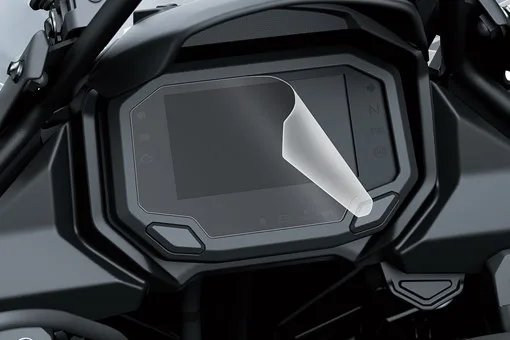 2023 VERSYS 650