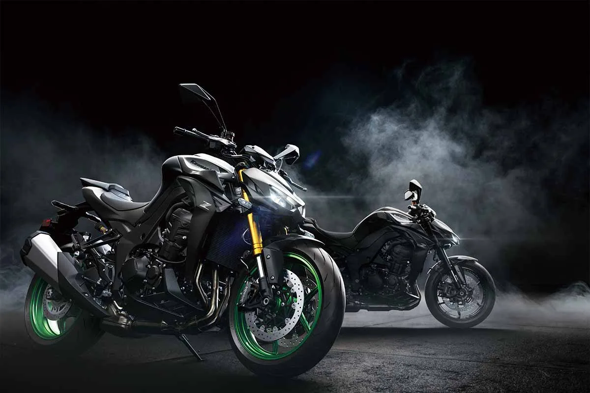 2026 Z1100