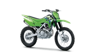 KLX230R S