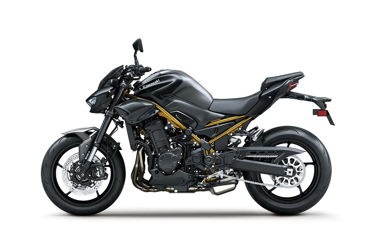 2026 Z900