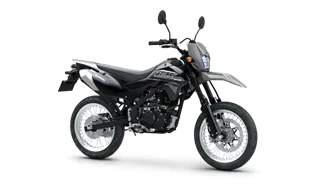 KLX150SM