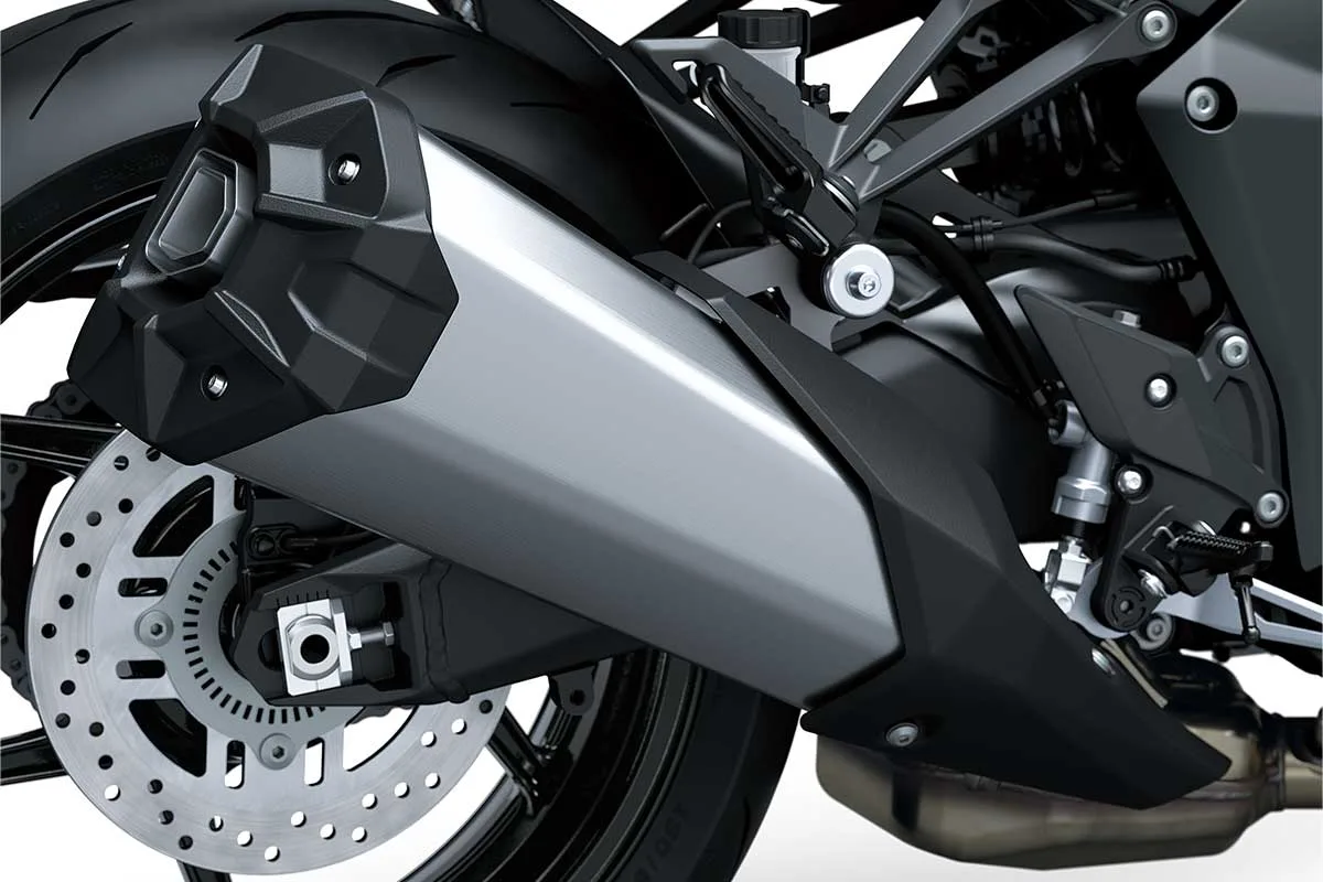 2026 Z1100