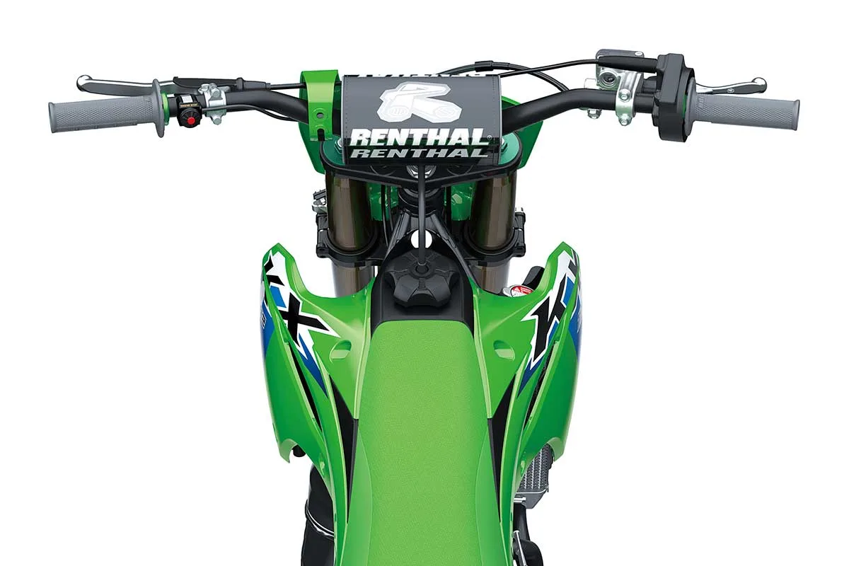 2026 KX112