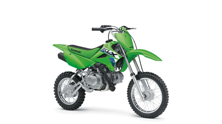 KLX110R L