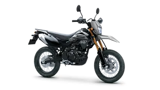 KLX150SM SE
