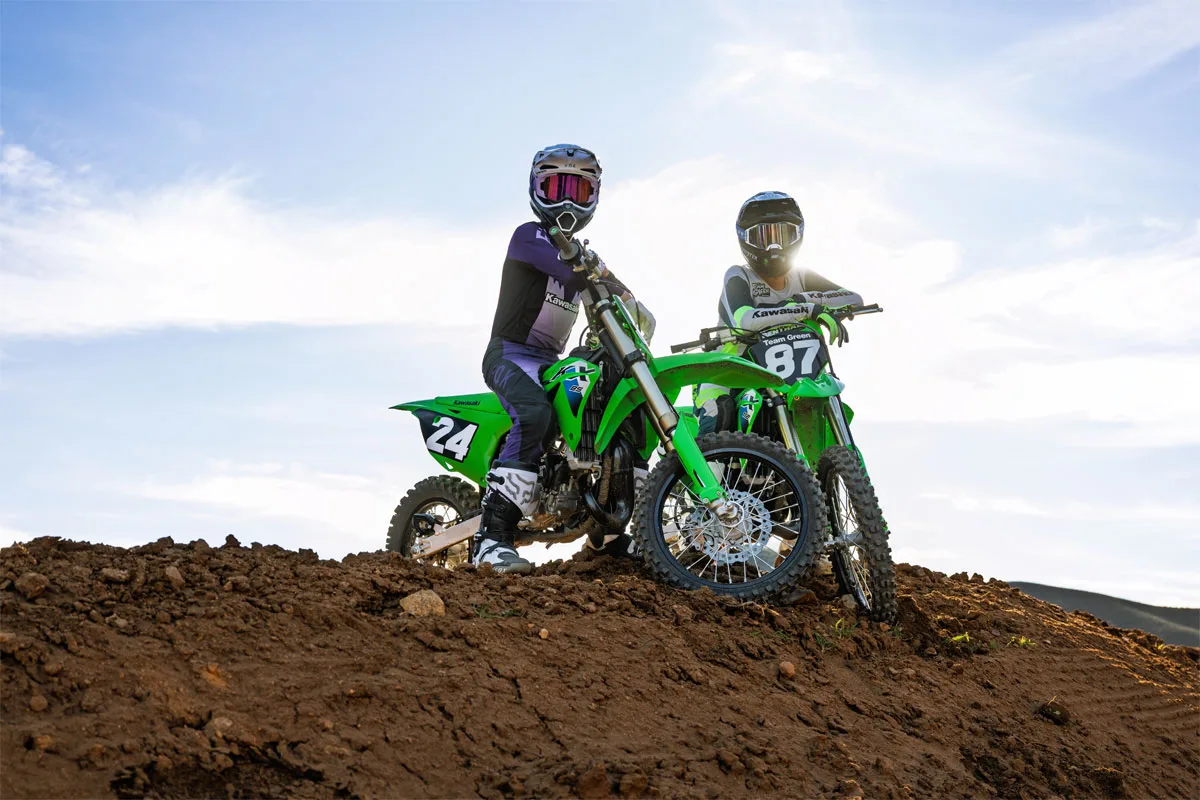 2026 KX112