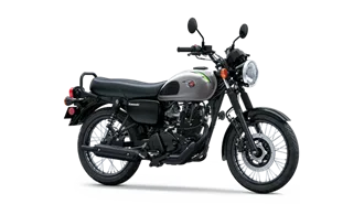 W175 ABS