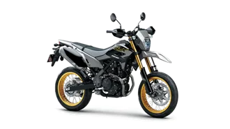 KLX230SM SE