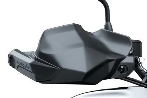 2023 VERSYS 650